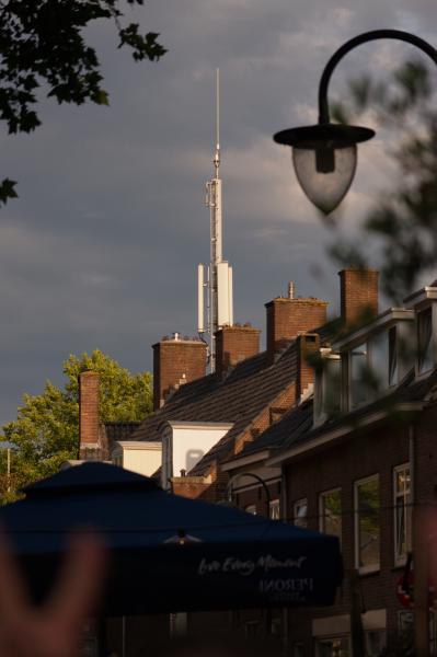 Author: Joao Delille